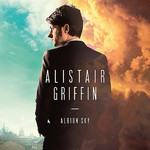 Alistair Griffin - Albion Sky