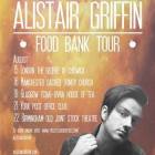 alistair-griffin-foodbank-tour