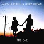 The One - Alistair Griffin and Leddra Chapman