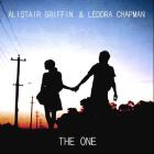 Alistair Griffin and Leddra Chapman - The One