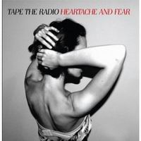 TTR-Heartache-and-Fear-album-cover