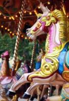 merry-go-round-music-blog